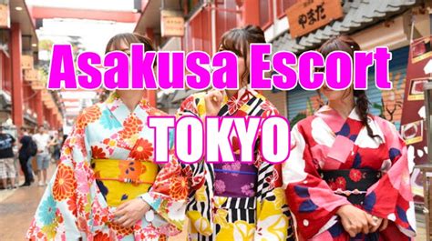 xtoky.com porno|Tokyo Porn Videos .